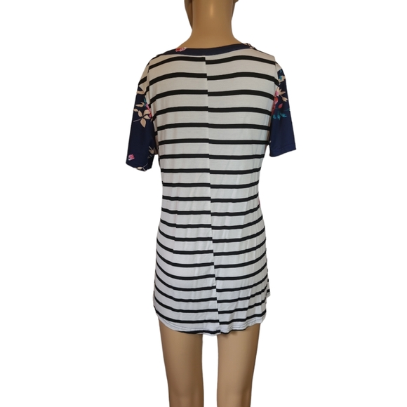 Tickled teal shirt - Picture 5 of 6